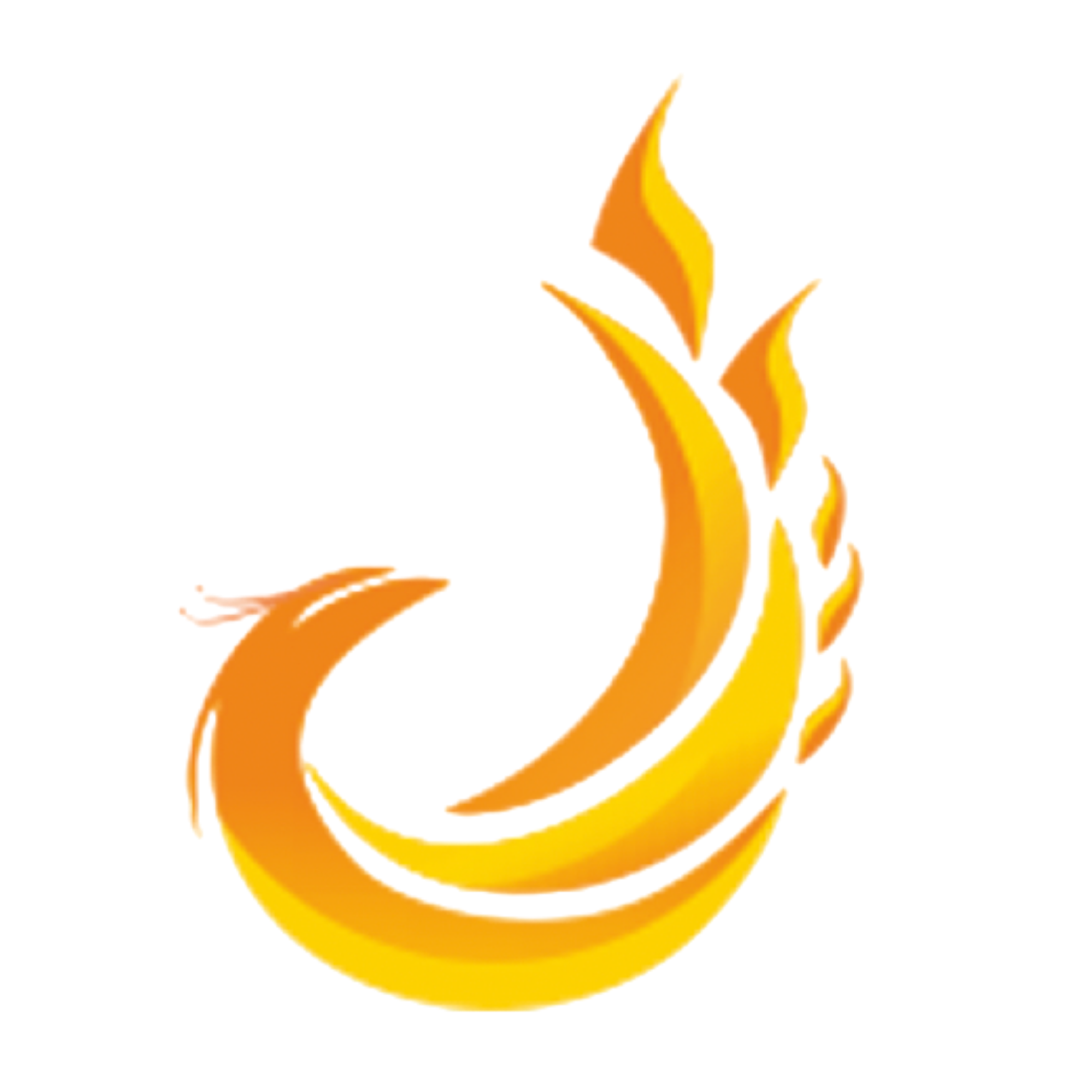 JANITRA MEDIA