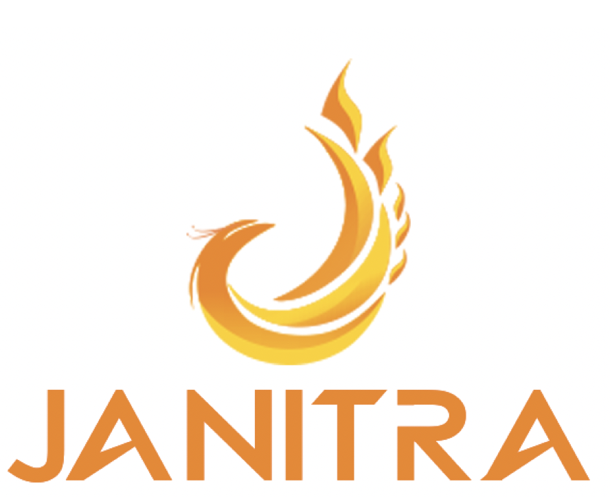 Janitra Media