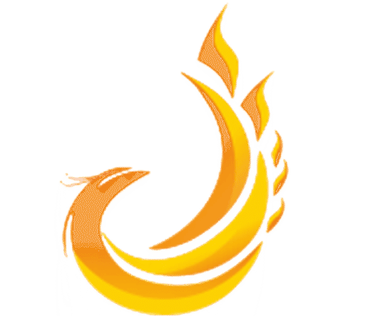 JANITRA MEDIA