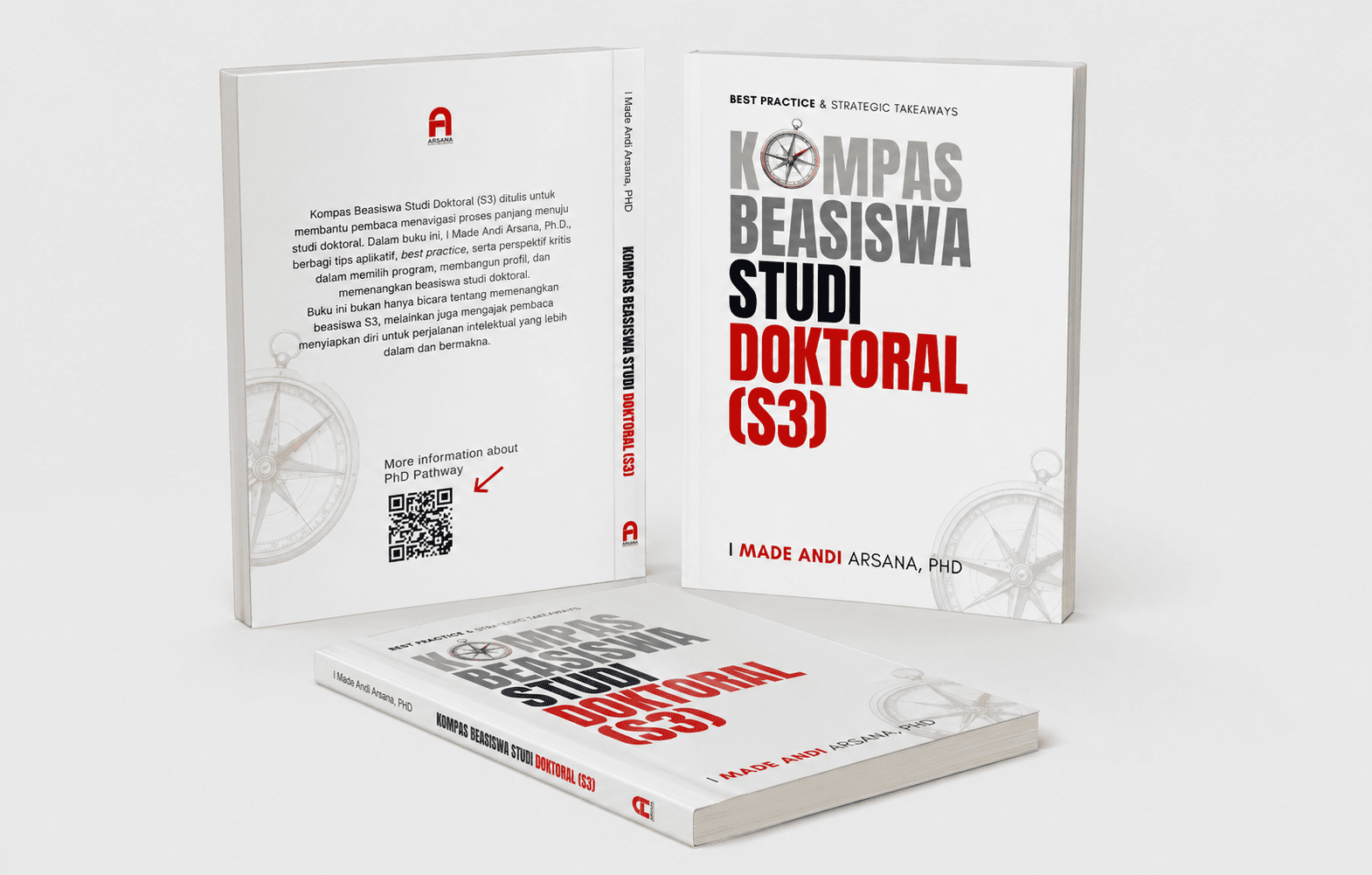 kompas-beasiswa-studi-doktoral