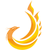 cropped-Icon-JanitraMedia2-1-1.png